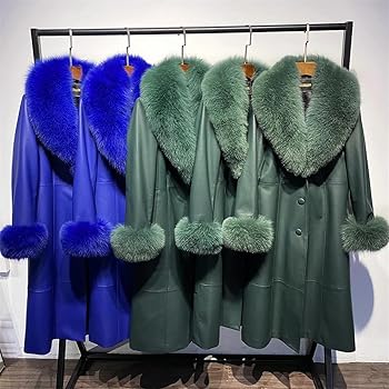 deres デレスswitch neck feather long coat 71bfGfOxP+L._UY350_.jpg